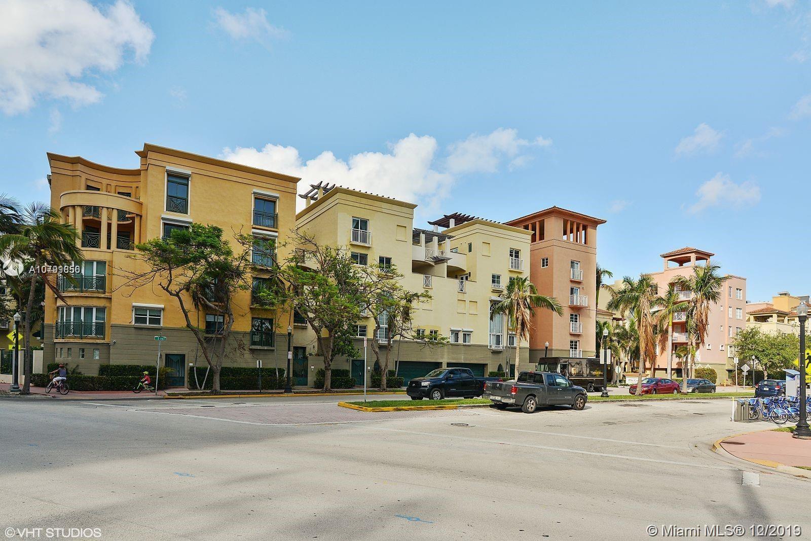 120 Jefferson Ave # 12009, Miami Beach FL 33139