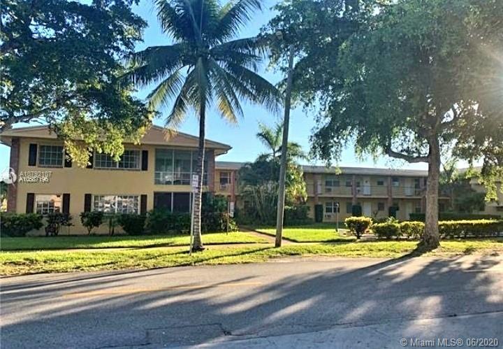 3700 Harrison St # 5A, Hollywood FL 33021 photo 2
