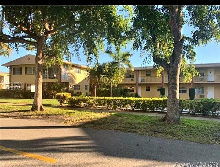 3700 Harrison St # 5A, Hollywood FL 33021 photo 3