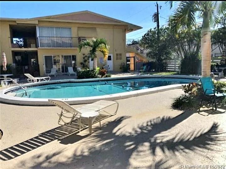 3700 Harrison St # 5A, Hollywood FL 33021 photo 4
