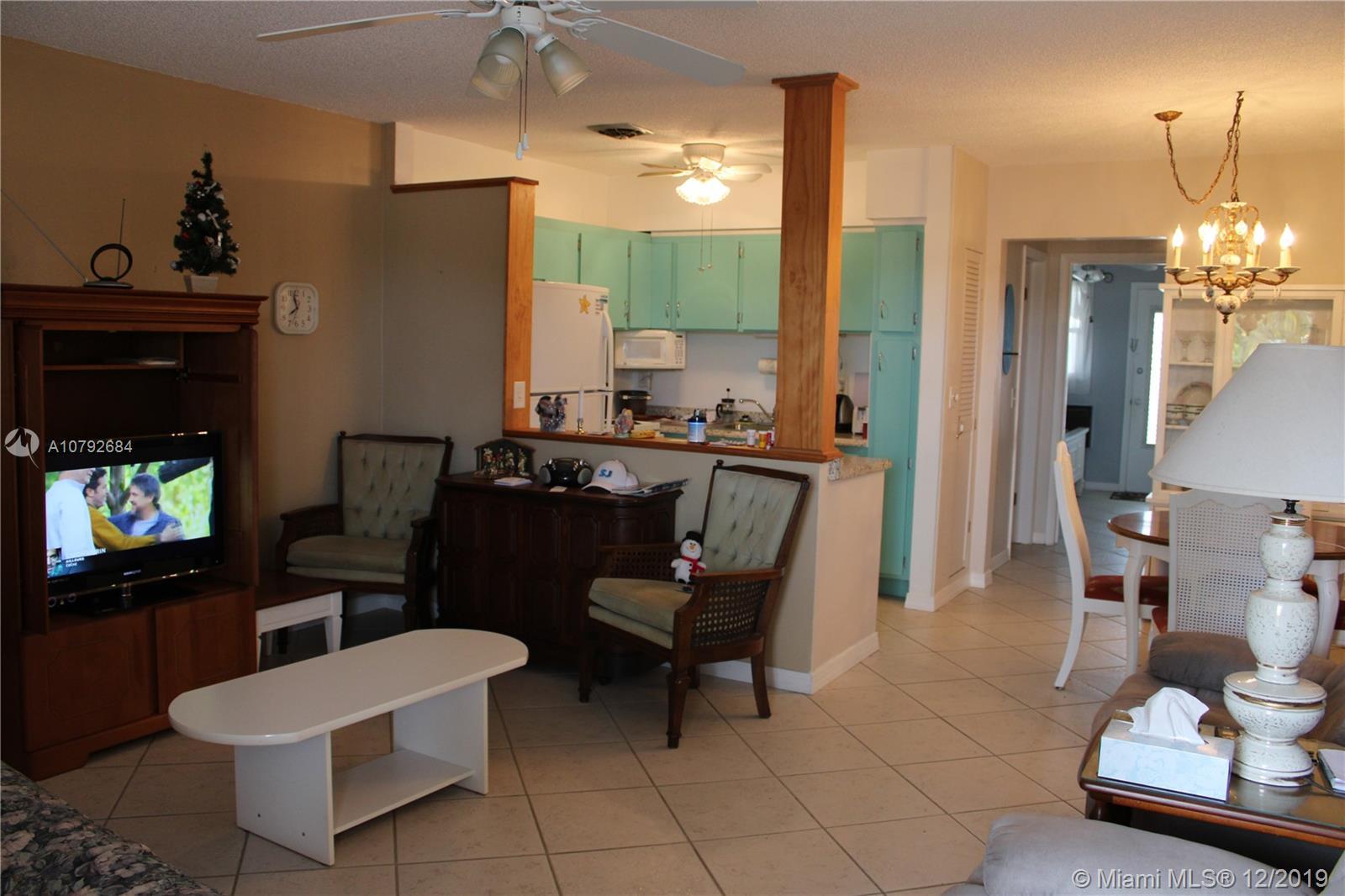 800 SW 11th Ave # 16A, Hallandale Beach FL 33009 photo 3