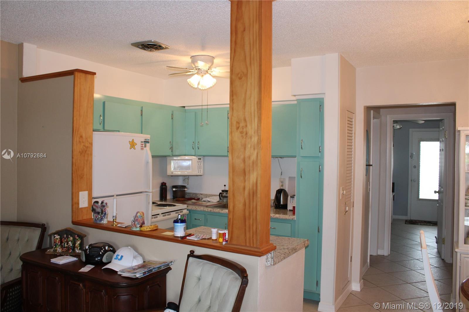 800 SW 11th Ave # 16A, Hallandale Beach FL 33009 photo 5