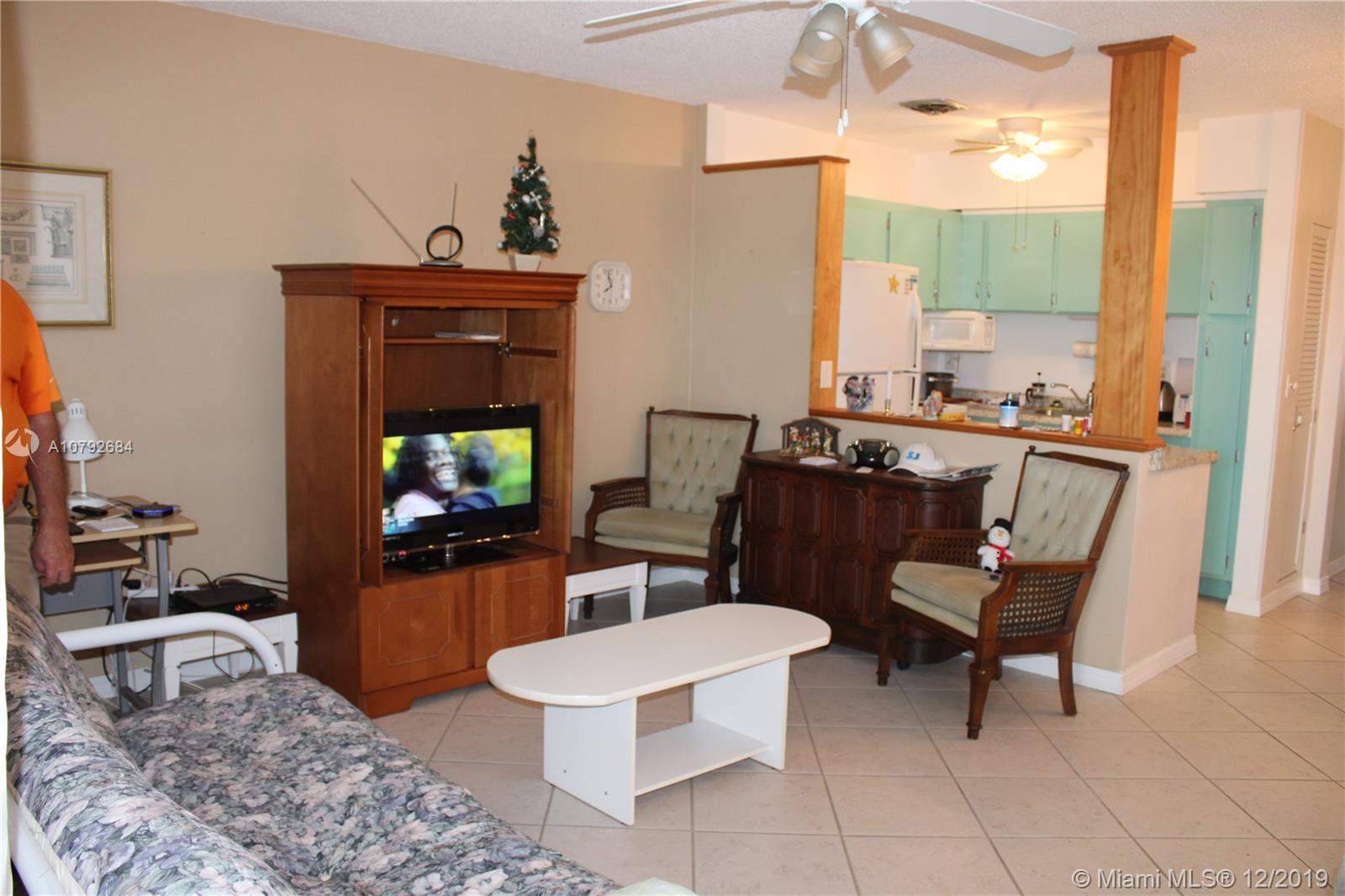 800 SW 11th Ave # 16A, Hallandale Beach FL 33009 photo 4