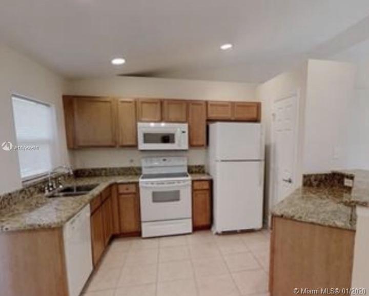 Cape Coral, FL 33993 photo 2
