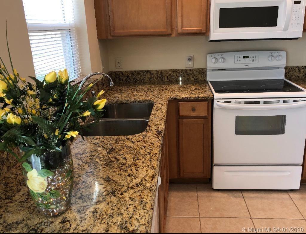 Cape Coral, FL 33993 photo 3