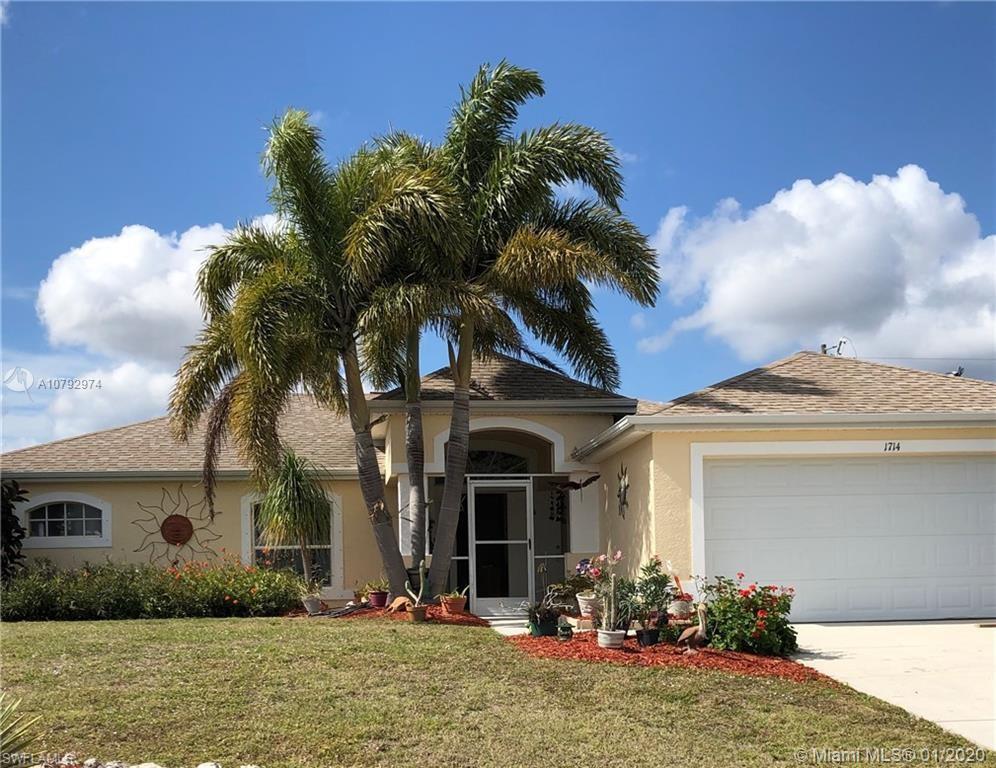 Cape Coral, FL 33993