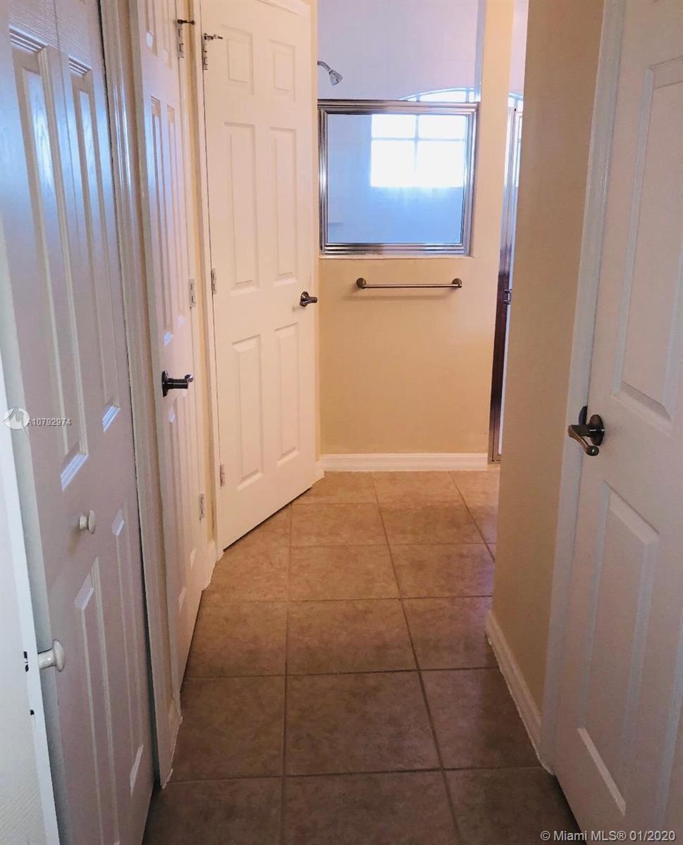 Cape Coral, FL 33993 photo 5