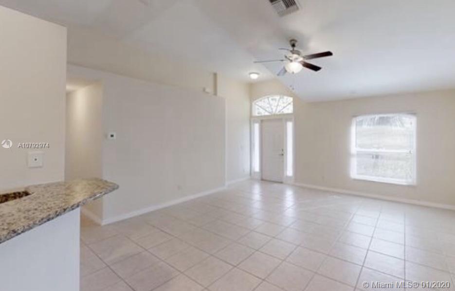 Cape Coral, FL 33993 photo 4