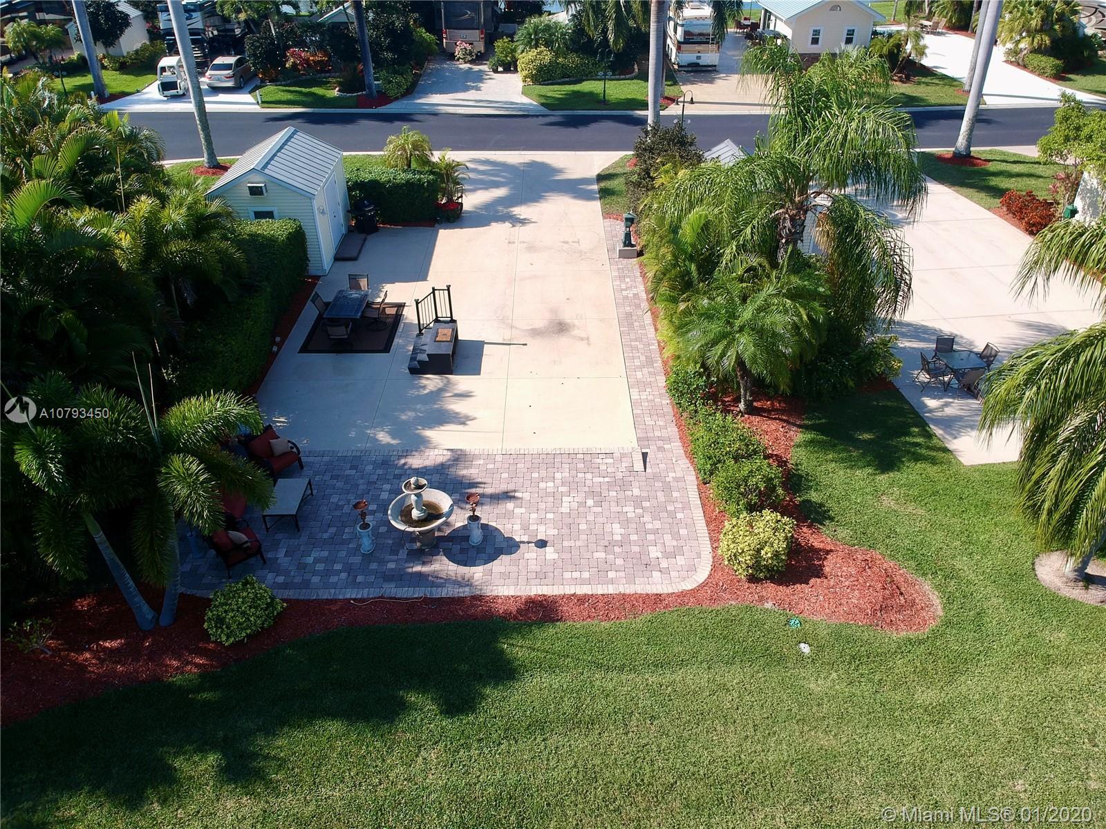 3014 E RiverBend Resort Blvd, Other City - In The State Of Florida FL 33935 photo 3