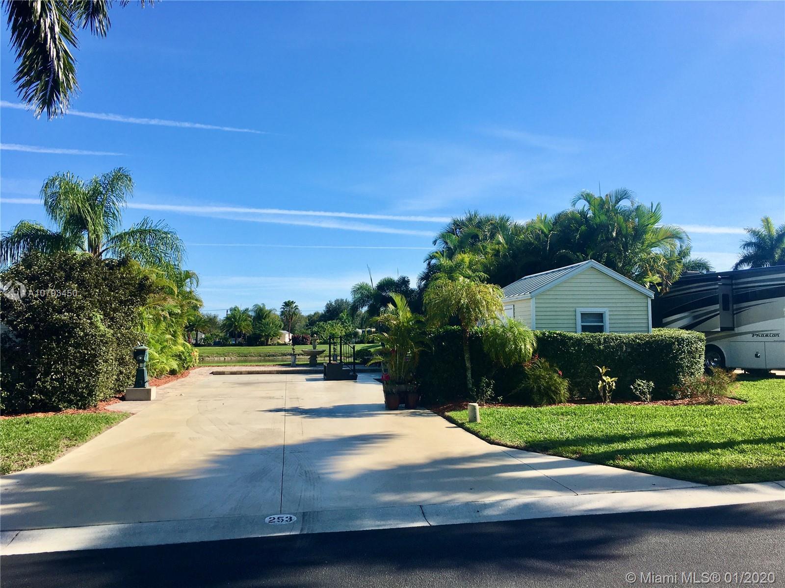 3014 E RiverBend Resort Blvd, Other City - In The State Of Florida FL 33935 photo 5
