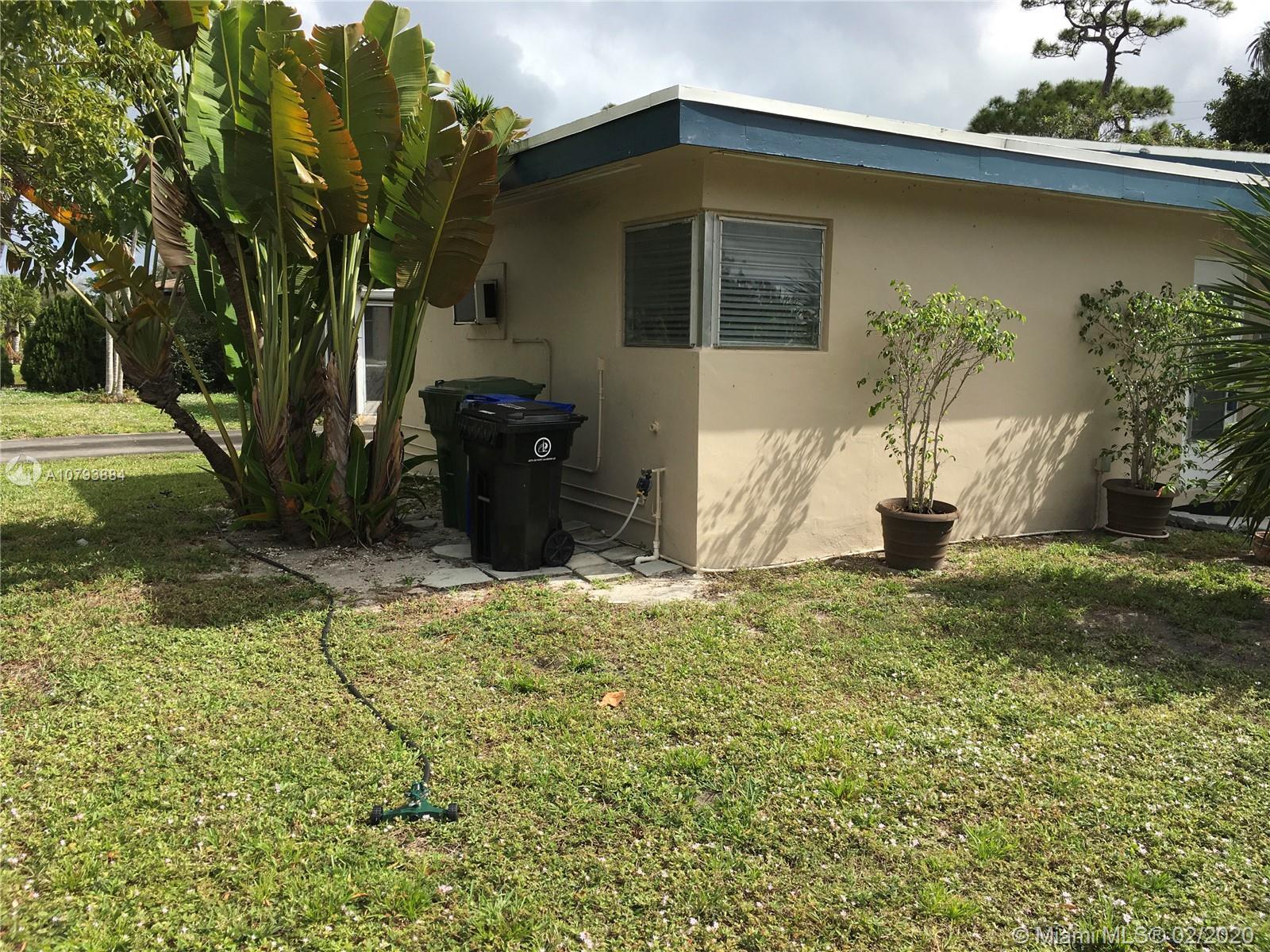 2200 SW 3rd Ave # 1, Fort Lauderdale FL 33315 photo 2