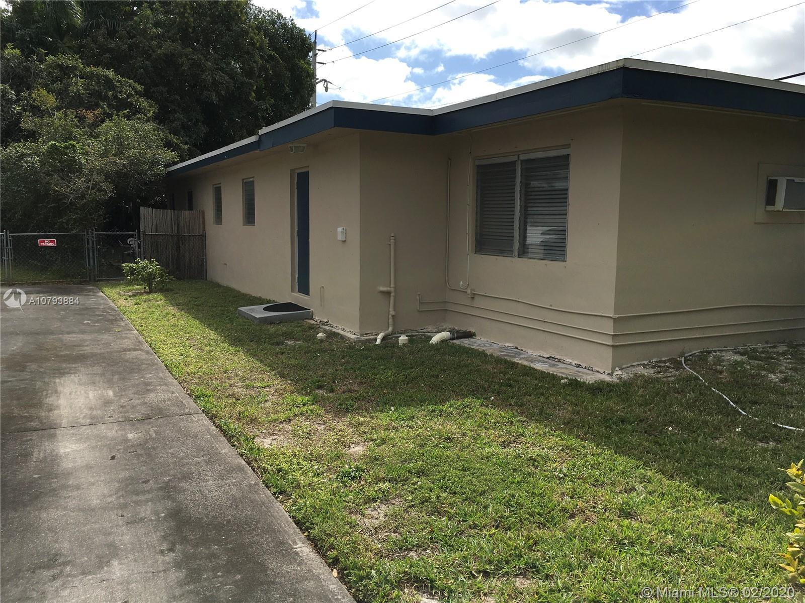 2200 SW 3rd Ave # 1, Fort Lauderdale FL 33315 photo 3