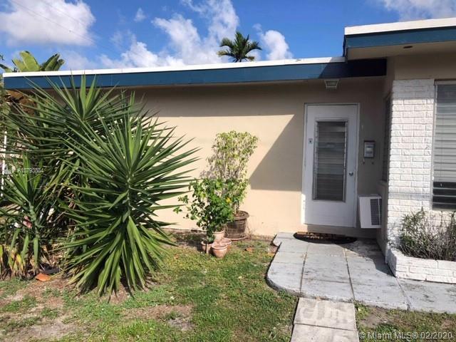 2200 SW 3rd Ave # 1, Fort Lauderdale FL 33315