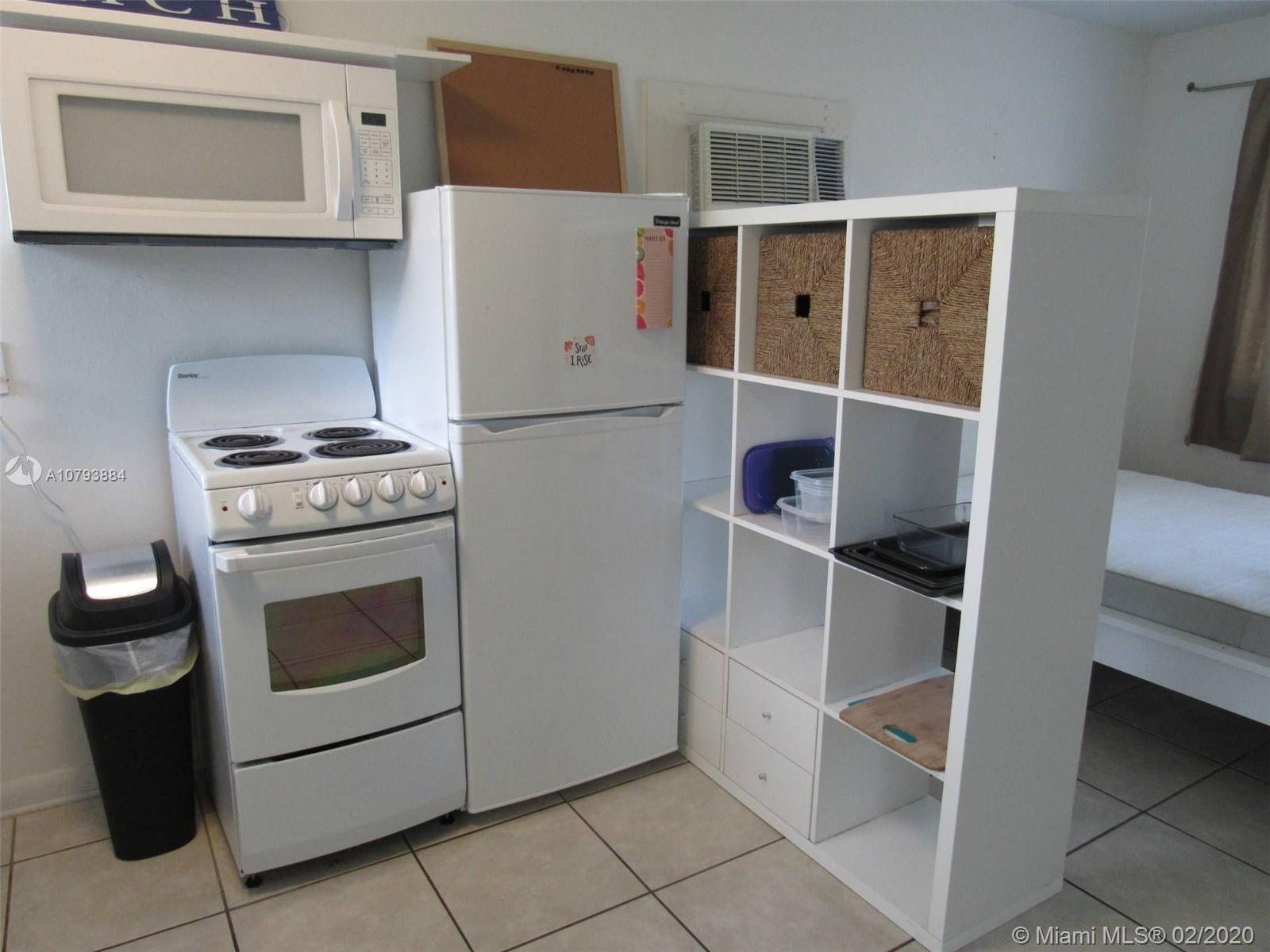 2200 SW 3rd Ave # 1, Fort Lauderdale FL 33315 photo 5