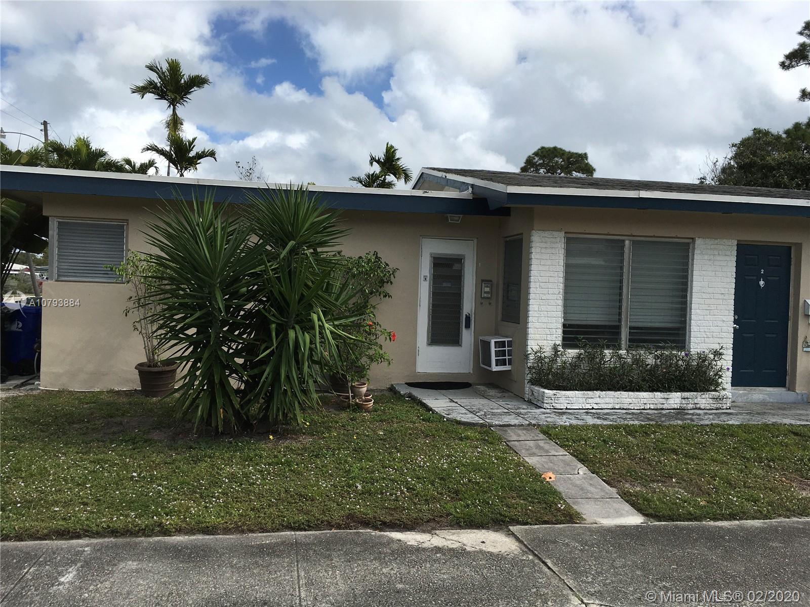2200 SW 3rd Ave # 1, Fort Lauderdale FL 33315 photo 4