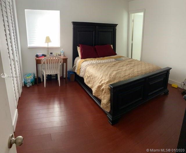 6463 SW 19th St # 0, North Lauderdale FL 33068 photo 3