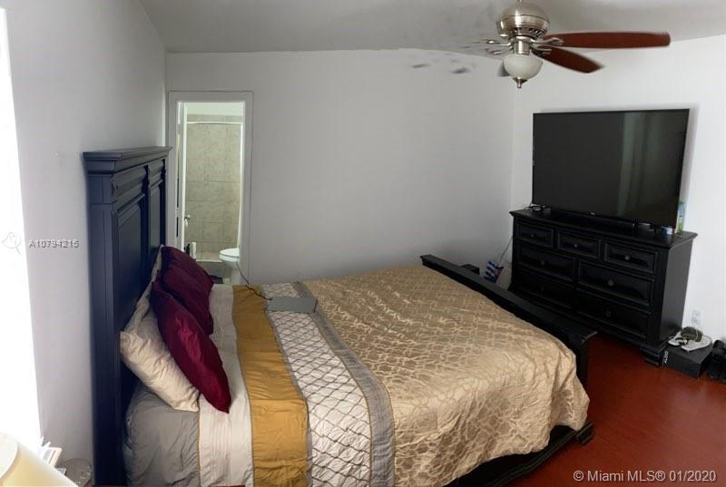 6463 SW 19th St # 0, North Lauderdale FL 33068 photo 5