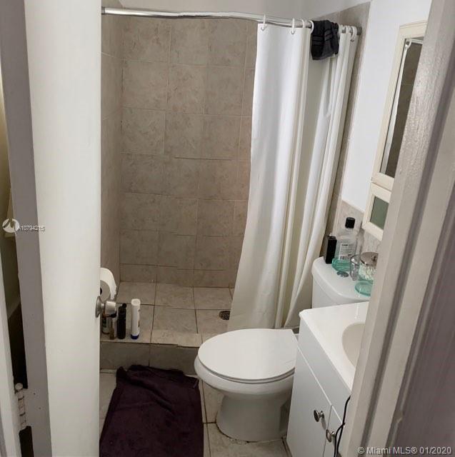 6463 SW 19th St # 0, North Lauderdale FL 33068 photo 4