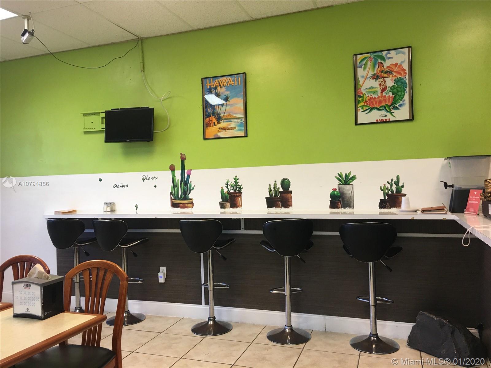 Hollywood, FL 33021 photo 2