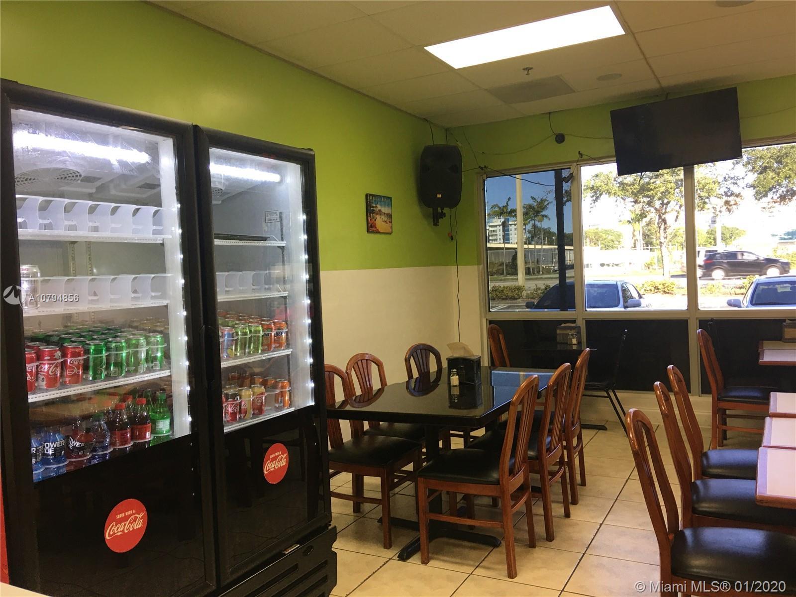 Hollywood, FL 33021 photo 3