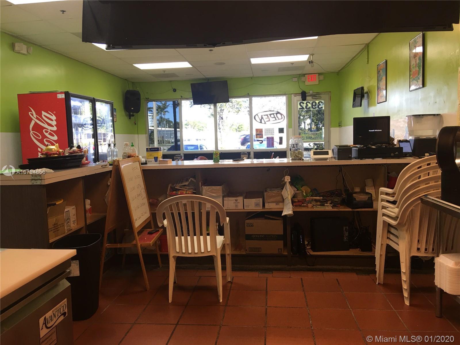 Hollywood, FL 33021 photo 4