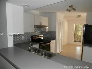 Boca Raton, FL 33498 photo 2
