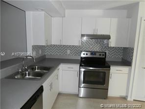 Boca Raton, FL 33498 photo 3