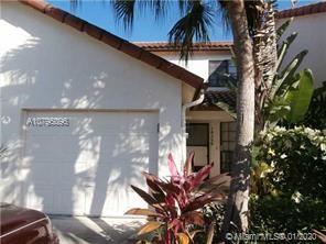 Boca Raton, FL 33498