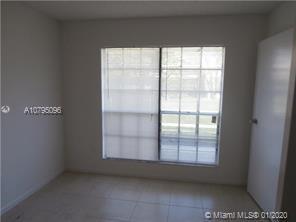 Boca Raton, FL 33498 photo 5