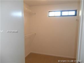 Boca Raton, FL 33498 photo 4