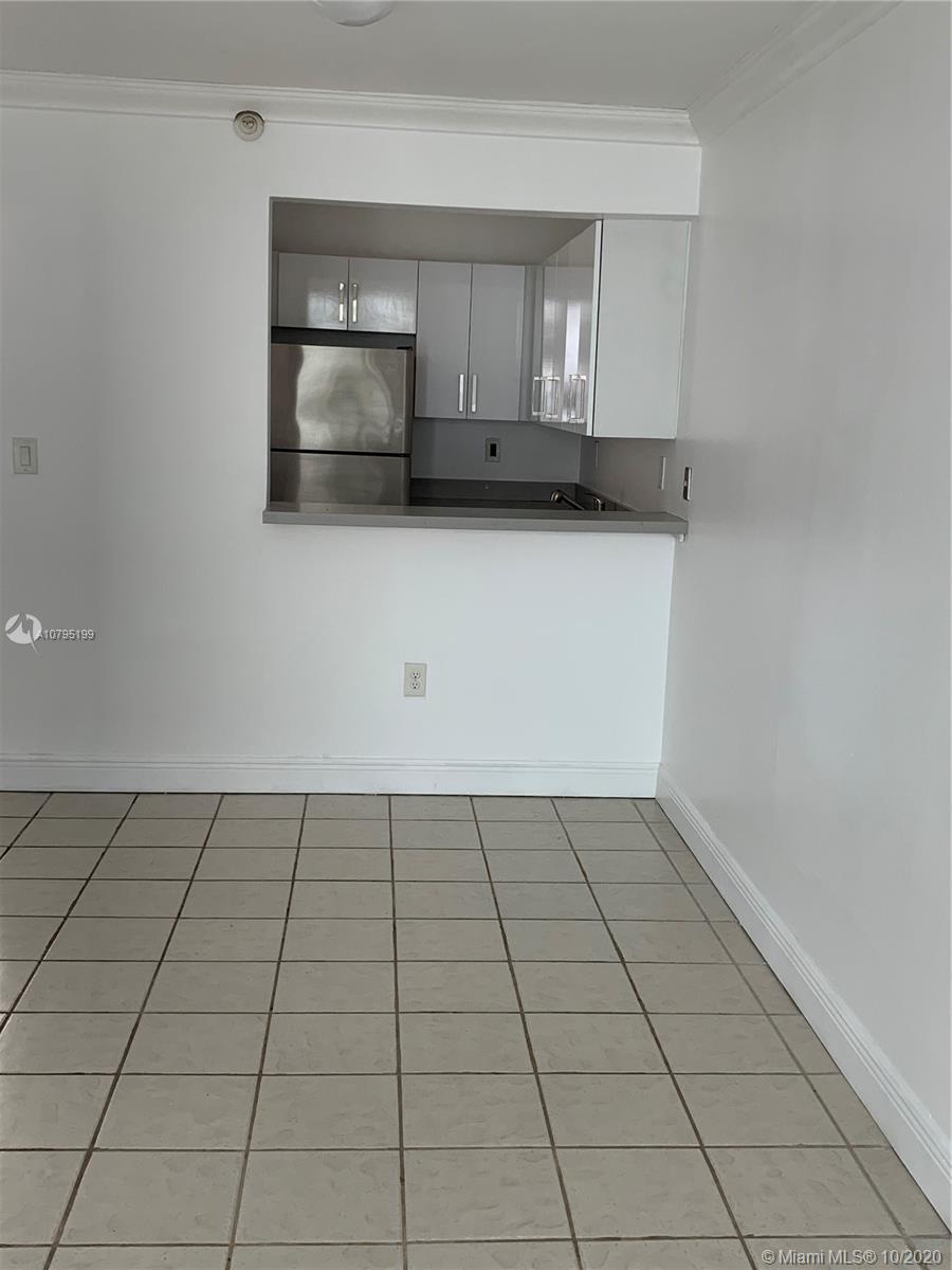 126 SW 17th Rd # 306, Miami FL 33129 photo 2