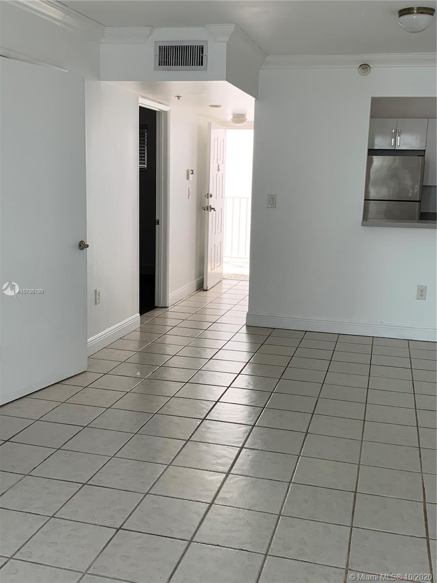 126 SW 17th Rd # 306, Miami FL 33129 photo 3