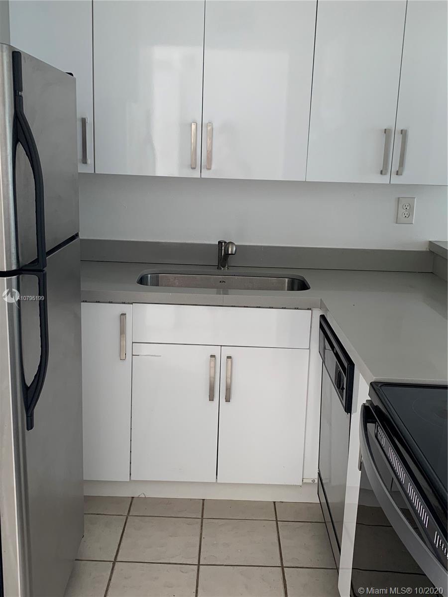 126 SW 17th Rd # 306, Miami FL 33129 photo 5