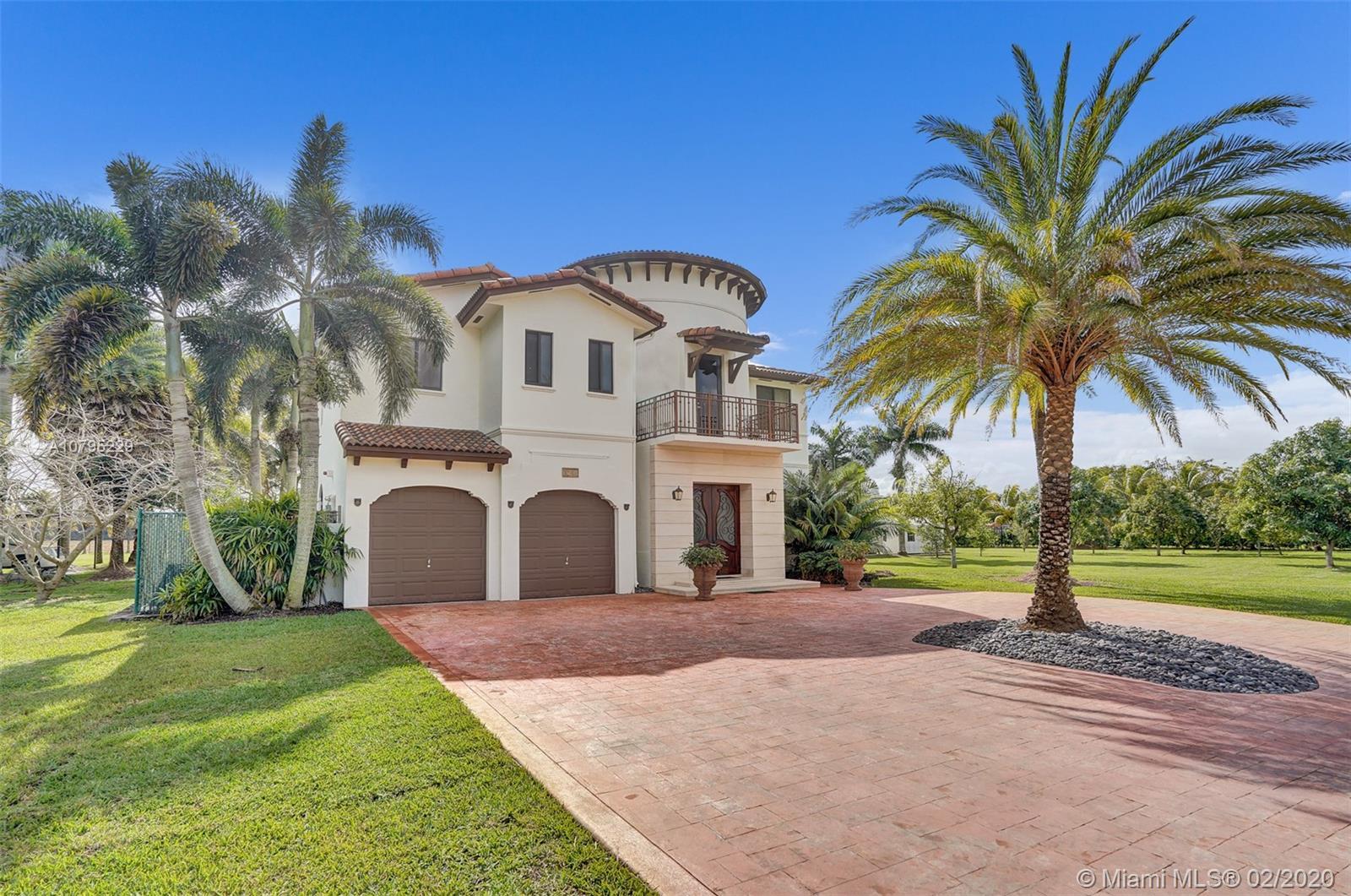 17800 SW 106th St, Miami FL 33196 photo 5