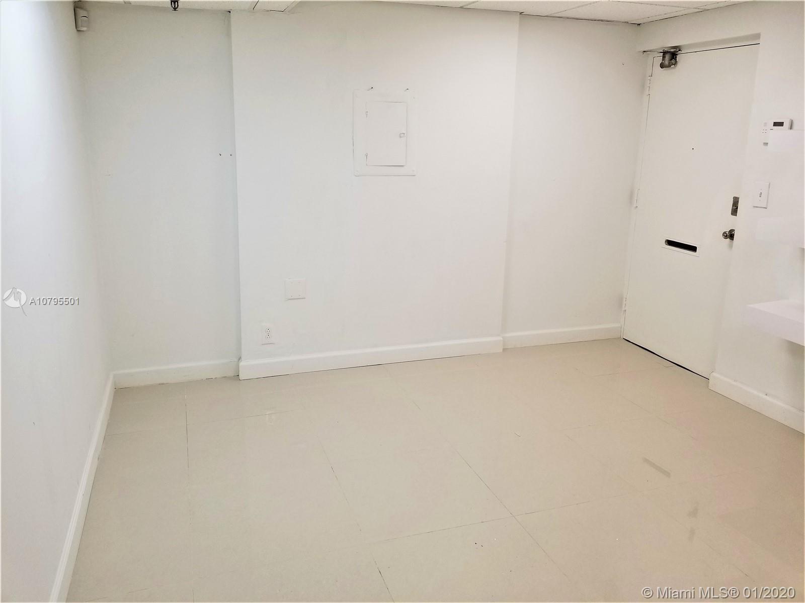 4011 W Flagler St # 202, Miami FL 33134 photo 2
