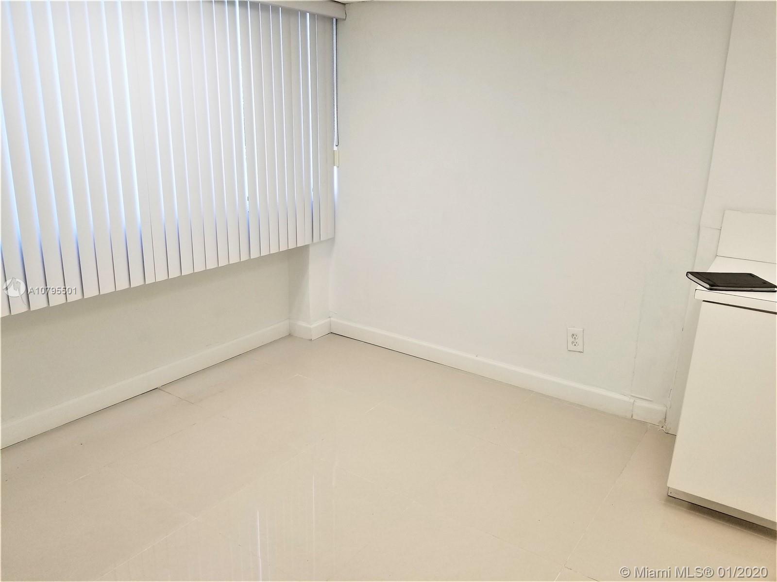 4011 W Flagler St # 202, Miami FL 33134 photo 3