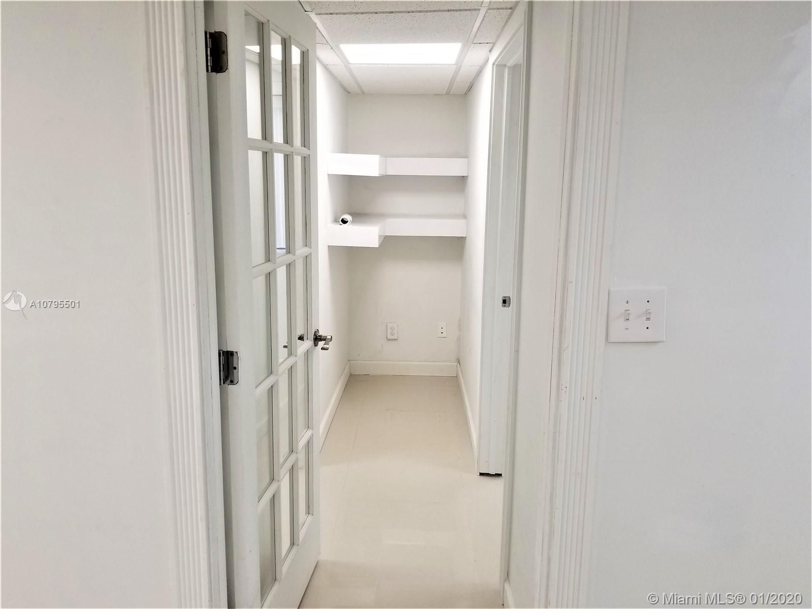 4011 W Flagler St # 202, Miami FL 33134 photo 5