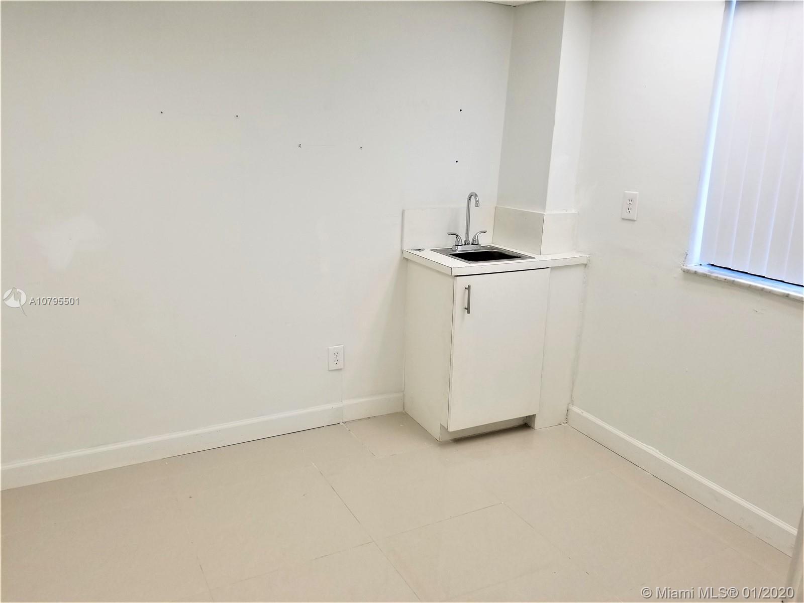 4011 W Flagler St # 202, Miami FL 33134 photo 4