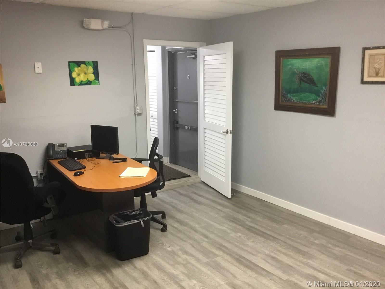 11467 NW 34th St # 11467, Doral FL 33178 photo 3
