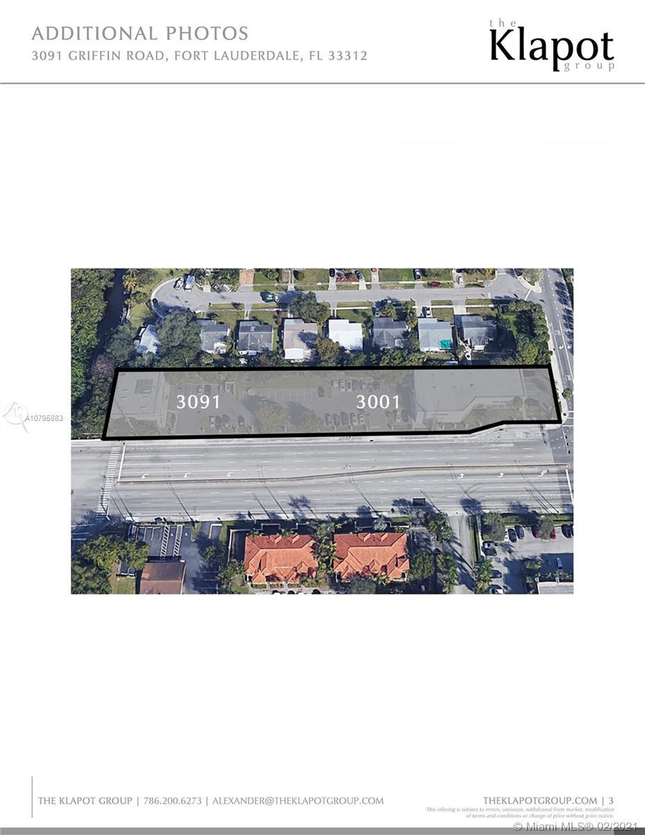 3091 Griffin Rd, Dania Beach FL 33312 photo 4