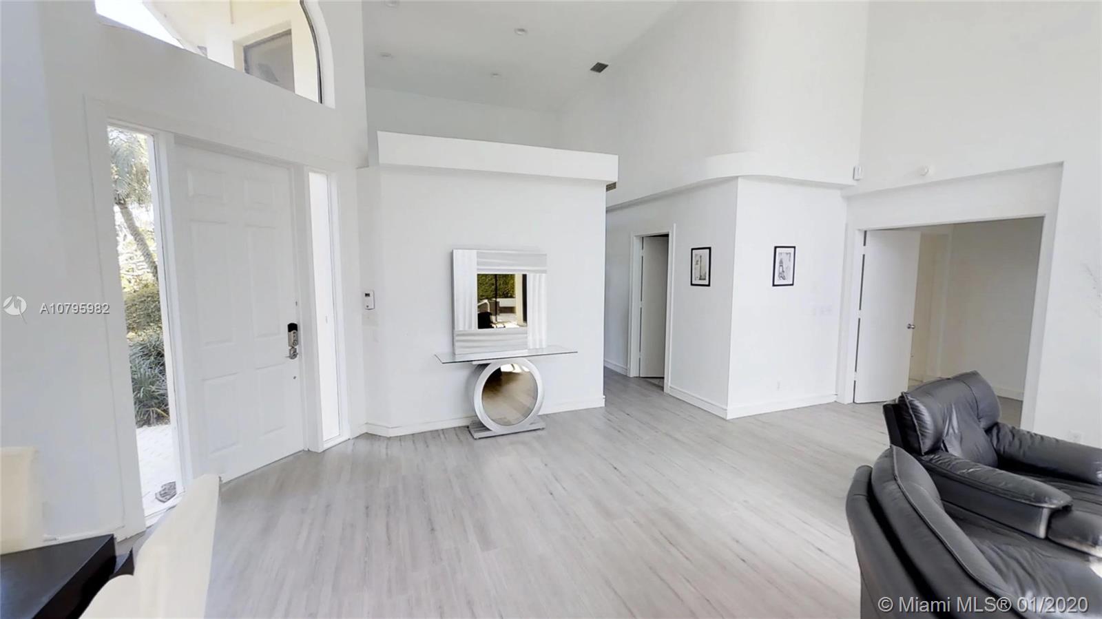 10121 Spyglass Way, Boca Raton FL 33498