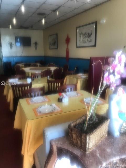 11557 SW 88th St, Miami FL 33173 photo 3