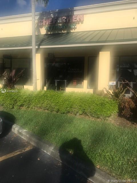 11557 SW 88th St, Miami FL 33173