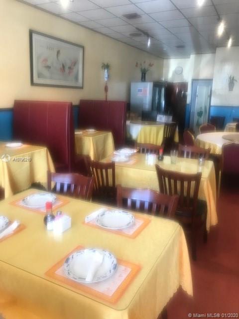 11557 SW 88th St, Miami FL 33173 photo 4