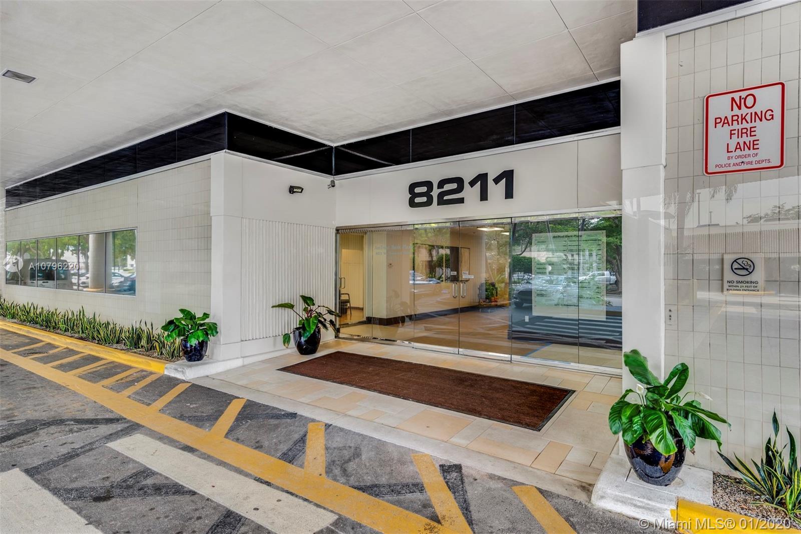 8211 W Broward Blvd # 370, Plantation FL 33324 photo 2