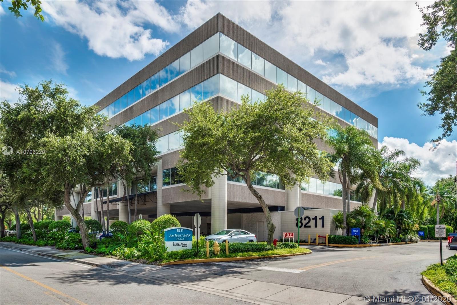 8211 W Broward Blvd # 370, Plantation FL 33324