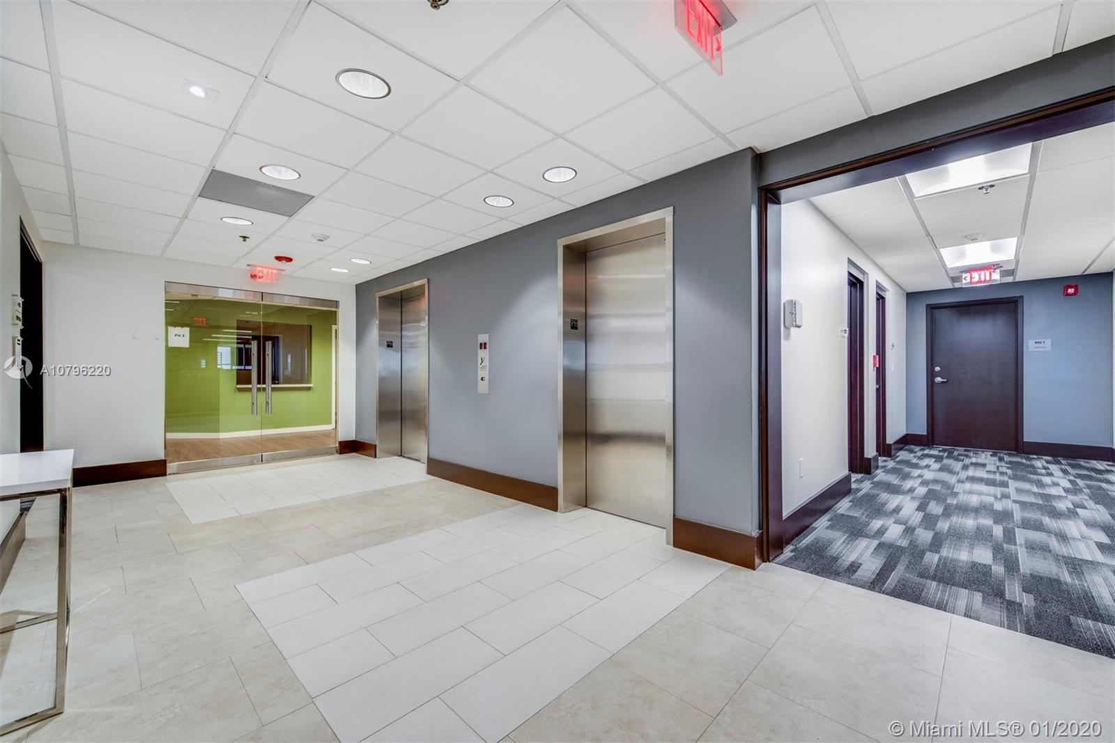 8211 W Broward Blvd # 370, Plantation FL 33324 photo 5