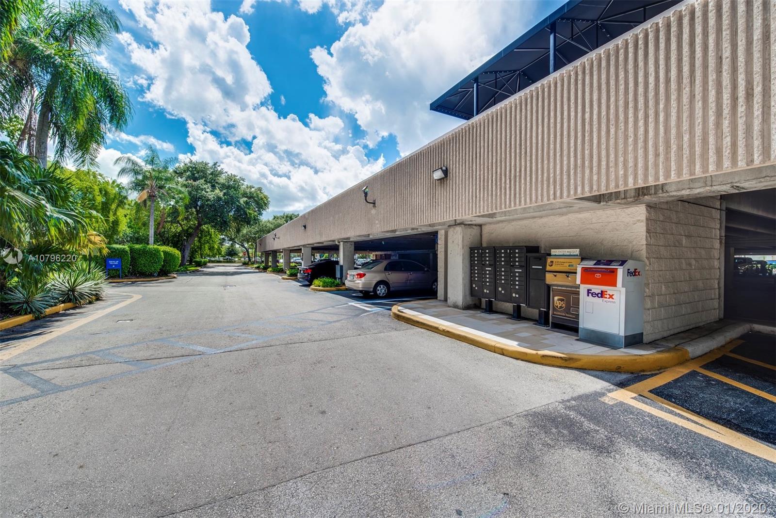 8211 W Broward Blvd # 370, Plantation FL 33324 photo 4