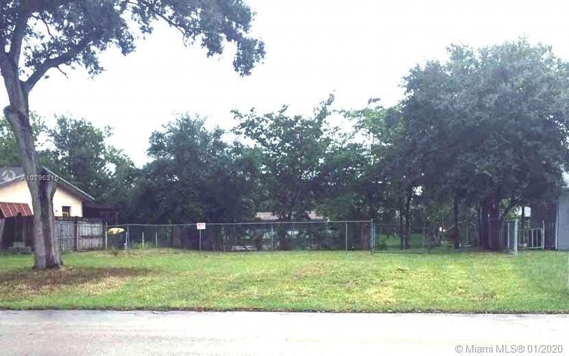 2619 SW 52nd Ct, Dania Beach FL 33312 photo 2