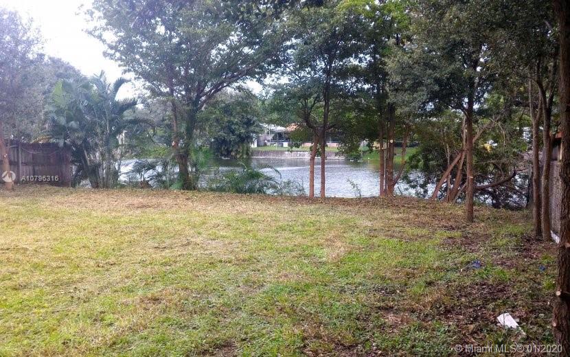 2619 SW 52nd Ct, Dania Beach FL 33312